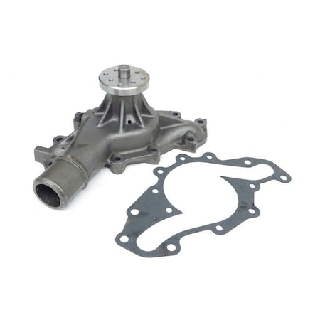 Us Motor Works New Water Pump, Us5062 US5062